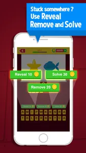 Guess The Emoji - New Pop Quiz screenshot 1