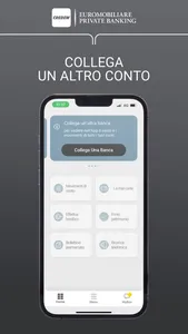 Credem Euromobiliare PB screenshot 6