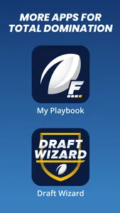 Fantasy News & Scores screenshot 8