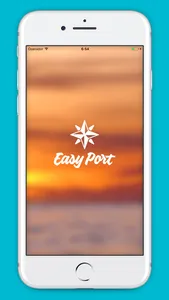 EasyPort screenshot 0