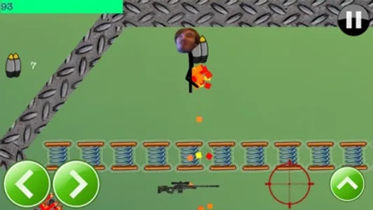 Pie Die Pewdie - Pewdiepie edition screenshot 2