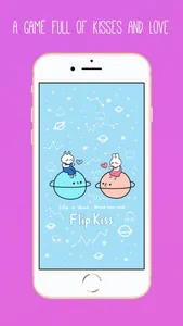 Flipkiss screenshot 5