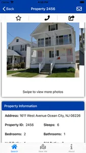 Re/Max at the Shore screenshot 1