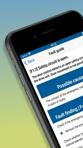 evodo Stick App screenshot 6
