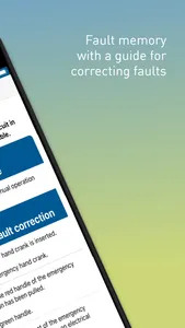 evodo Stick App screenshot 7