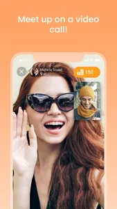 Zing: Dating App & Chat screenshot 4