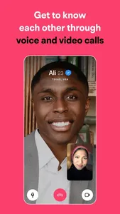 Muzz: Where Muslims Marry screenshot 9