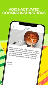 HelloFresh: Meal Kit Delivery screenshot 5