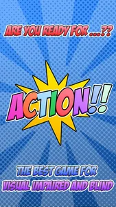 Action! screenshot 3