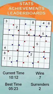 Sudoku Mega Bundle screenshot 3