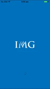 IMG Models Read Model screenshot 0