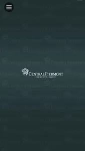 Central Piedmont Comm College screenshot 0