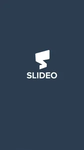 Slideo screenshot 1