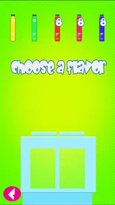 Dessert Maker - Slushy Milkshake Treats screenshot 1