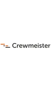 Crewmeister screenshot 0