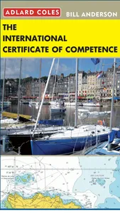 International Certificate of Competence (ICC) screenshot 0