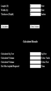Soccer Stats Pro screenshot 0