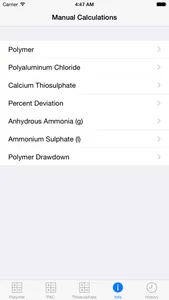 WTP screenshot 2