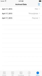 WTP screenshot 3