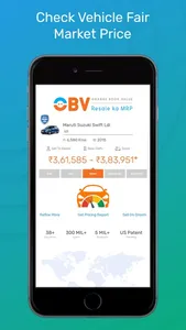 Droom: Buy Used Cars & Bikes screenshot 2