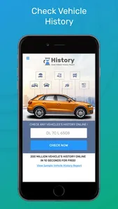 Droom: Buy Used Cars & Bikes screenshot 3