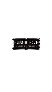 Punch Love screenshot 0