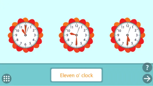 Fun Learn Math Games for Kids screenshot 5