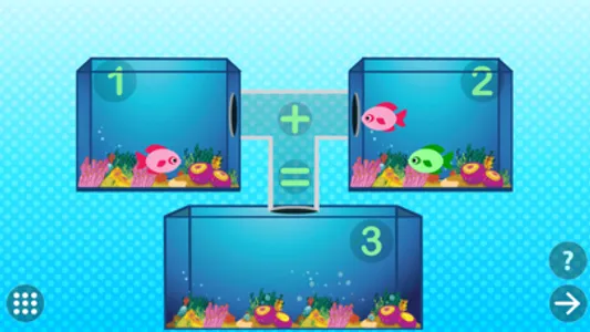 Fun Learn Math Games for Kids screenshot 7