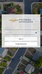 TFSB Mortgage screenshot 0