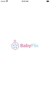 BabyFlix screenshot 1