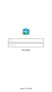 HOZ APP screenshot 0