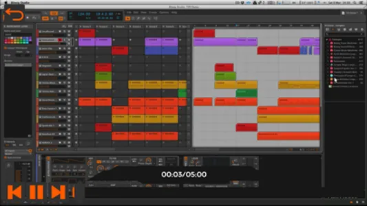 Effects And Processing Course screenshot 3