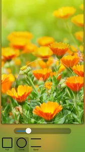 HD Photo Editor Pro screenshot 4