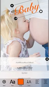 HD Photo Editor Pro screenshot 6