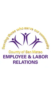 SMC Employee/Labor Relations screenshot 2