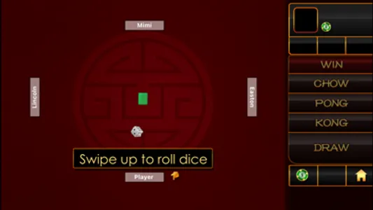 Mahjong Country Club screenshot 6