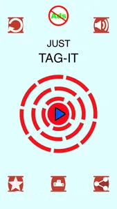 Just TAG-iT - it's that simple but is it? screenshot 0