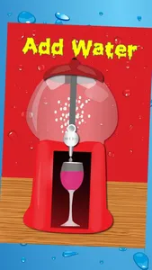 Drink Maker - Kitchen cooking adventure and drink recipes game screenshot 2