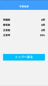 必勝カコもん理学療法士 screenshot 3
