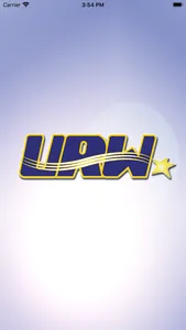 URW Community FCU screenshot 0