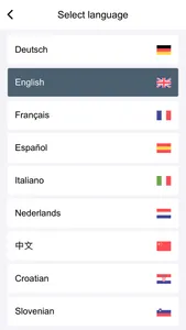LITECOM screenshot 1