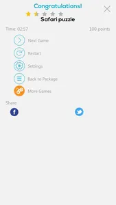 Word Search Puzzle - Free screenshot 4