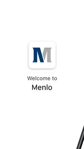 Menlo College screenshot 0