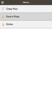 Crazy Pour Bar screenshot 2