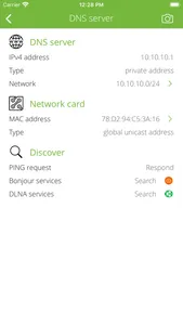 Torrent Detector screenshot 5