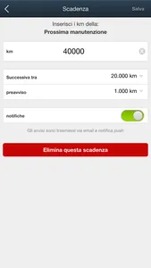 YourDealerApp screenshot 4