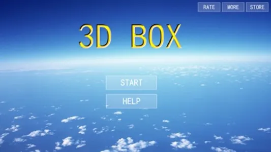 3d Roll Box screenshot 0