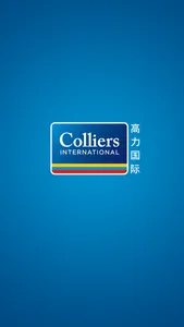 Colliers_FTS screenshot 0