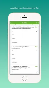 QIMP-mobile screenshot 3