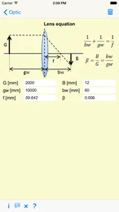 Math Expert Lite screenshot 0